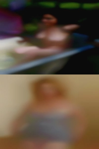Sex in Gaffney sex nude.