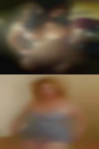 Xxx best free swingers.