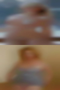 Your who fuck girls me pic will get mine!