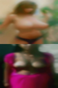 Cape Coral sluts looking for huge fuck club.