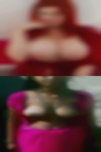 Dayton nude naked girls sex club.