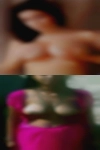 Find buddy Panorama