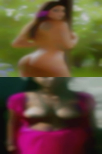 Gentle housewife swinger horny party.