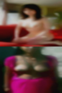 Gosport swingers nude girls.