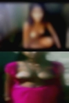 Horny girls and grandpa