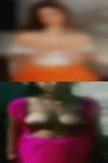 Horny girls from Chicago
