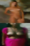 Looking for horny woman from