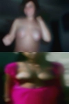 Looking threesome Jersey