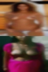 Naked girl Sharon