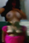 Nudes women