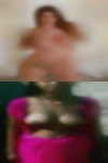 Older swingers fucking party