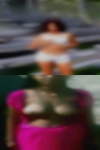 Open fuck beach