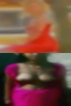 Swinger milf Canton