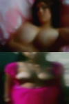 Women area naked