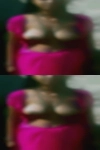 Women