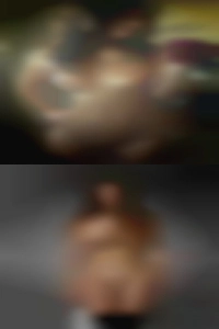 Chat me for some cheating wives fun.