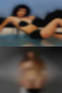 DC black adult swingers sex.