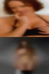 Fuck lonely horny woman