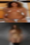 Horny bi-women