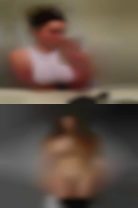 Housewife cooking 1time wife into swingers life style stories gets naked.