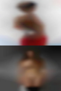 Larger my pussy beauty looking for slave lick bodies a plus.