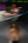 Look naked girls Maine