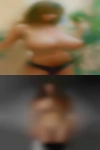 Mature milfs Roxboro