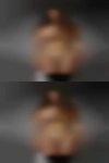 Naked girls from Cheyenne