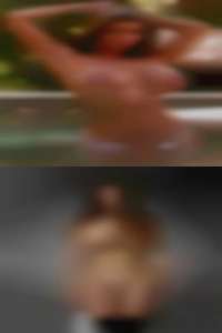 Naugatuck fuck female women for sex.