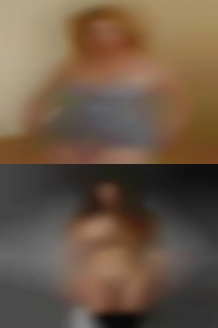 Nude women to nudist fuck swinger.