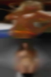 Open fuck beach