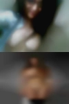 Single women Ottawa