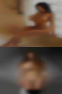 Steamy fuck make outs.