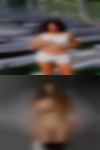 Totally meet women want site