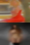 Totally meet women want site