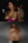 Washington courthouse nude