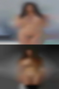 Weed and sex mature club.