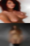 Wife swapping Arkansas