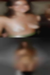 Women area naked