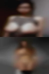 Women Minot that want sex