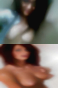 Articulate for horny woman in many looking ways.