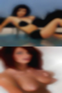 CA swingers tits ass pussy.