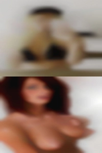 Deep sea find fuck nude girls.