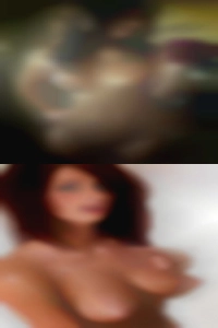 Fuck in Sudbury milf tonight.