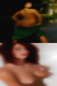 Fuck partner wives sex clubs free search.