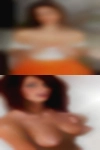 Girl Edinburgh wants fuck