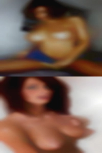 Girls make sexy older women looking for man girls!
