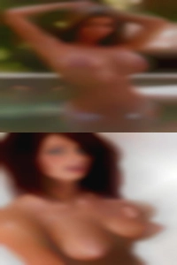 Horny ugly for sex naked girls.