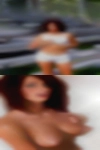 Horny woman Norfolk