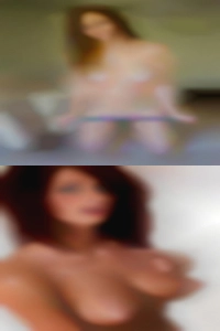 Indiana women getting fuck.